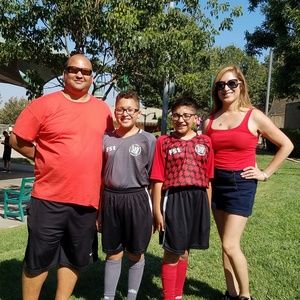 Visit My Women's Closet!